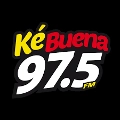 Ké Buena - FM 97.5